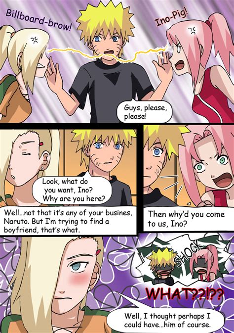 naruto lucah|Naruto hentai porn & cartoon xxx videos [8779]